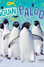 Penguin Palooza af Paige Towler