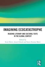 Imagining Ecocatastrophe