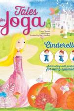 Tales for Yoga af OM Books Editorial Team