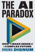 The AI Paradox af Virginia Dignum