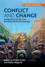 Conflict and Change