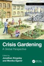 Crisis Gardening