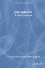 Crisis Gardening