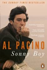 Sonny Boy af Al Pacino