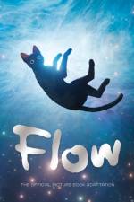 Flow af Farshore