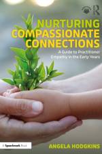 Nurturing Compassionate Connections