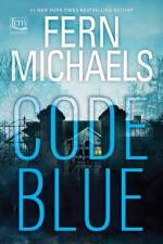 Code Blue af Fern Michaels