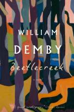 Beetlecreek af William Demby