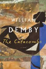 The Catacombs af William Demby