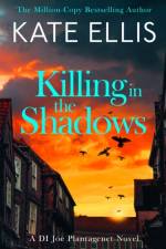 Killing in the Shadows af Kate Ellis