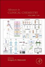 Advances in Clinical Chemistry