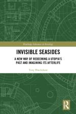 Invisible Seasides af Tony (Sheffield Hallam University Blackshaw