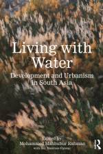 Living with Water