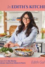 In Edith's Kitchen af Edith Galvez