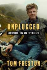Unplugged af Tom Freston