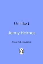 Untitled 2 af Jenny Holmes