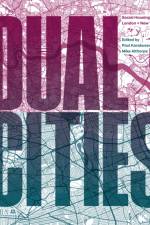 Dual Cities