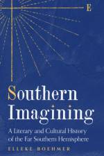 Southern Imagining af Elleke Boehmer
