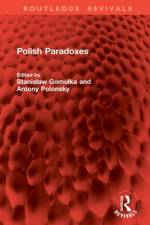 Polish Paradoxes