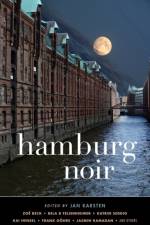 Hamburg Noir