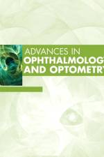 Advances in Ophthalmology and Optometry, 2025