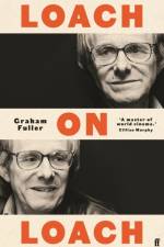 Loach on Loach af Graham Fuller