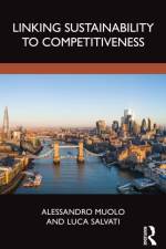 Linking Sustainability to Competitiveness af Alessandro Muolo