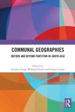Communal Geographies