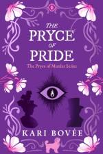 The Pryce of Pride af Kari Bovee