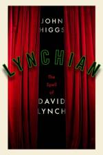Lynchian af John Higgs