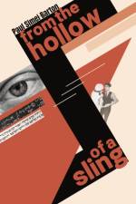 From the Hollow of a Sling af Paul Simei-Barton