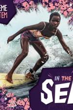 Extreme STEM in the Sea af Noah Leatherland