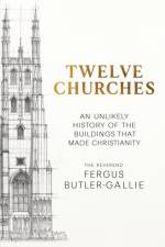 Twelve Churches