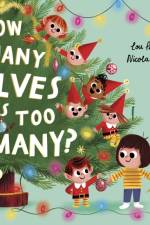 How Many Elves is Too Many?