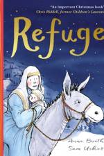 Refuge