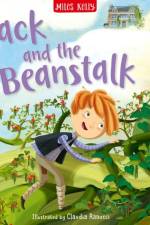 Jack and the Beanstalk af Miles Kelly