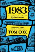 1983 af Tom Cox