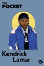 The Pocket Kendrick Lamar