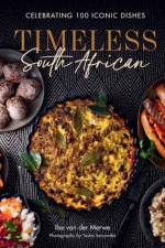 Timeless South African af Ilse van der Merwe