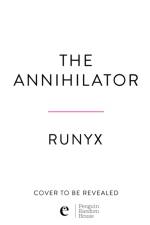 The Annihilator af RuNyx