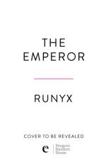 The Emperor af RuNyx