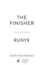 The Finisher af RuNyx