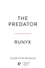 The Predator af RuNyx