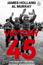 Victory '45