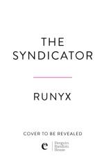 The Syndicator af RuNyx