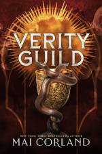 Verity Guild af Mai Corland