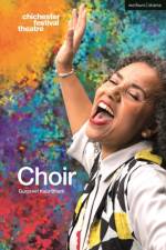 Choir af Gurpreet Kaur (Author) Bhatti