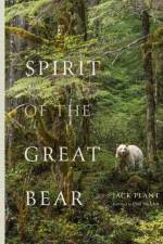 Spirit of the Great Bear