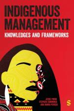 Indigenous Management