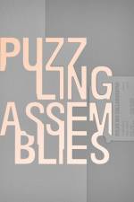Puzzling Assemblies af Dwayne Oyler